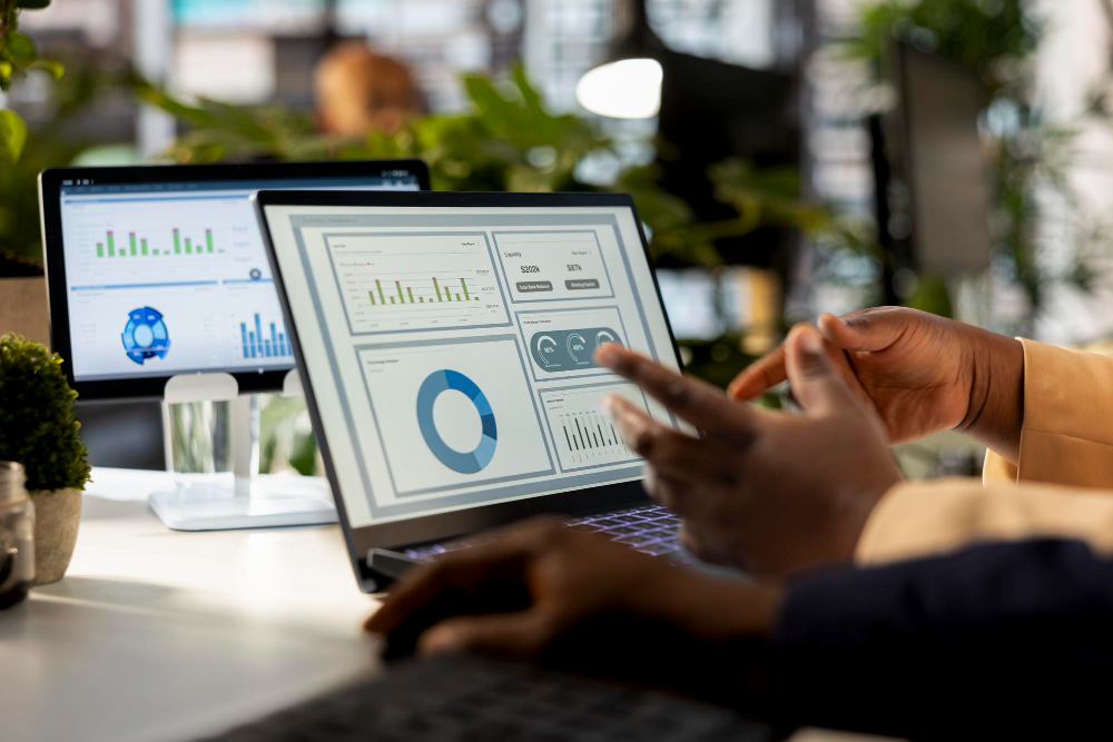 automated-issue-summarization-image-five
