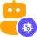 ai-agent-icon