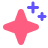 about-icon