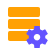 ai-agent-icon