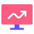 ai-agent-icon