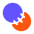 contact-icon