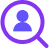 ai-agent-icon