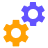 ai-agent-icon