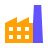 ai-agent-icon